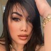 rosaliasuarez37