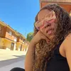 angie43392