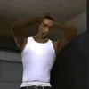 je_rend_10k_challenge