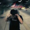 fixyounls_