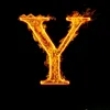 yacine.meziane77