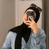 user9134471340459