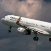 plane_spotterboy
