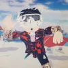 pedroblox89