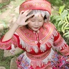 ng.thanh.lan04