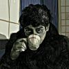 filosofo_01