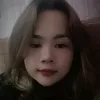 thuy_con2