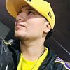 roykc13