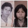 dignalopez811
