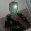 fedeee_ar