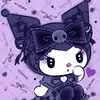 mmbark.al