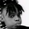 jasline_baby