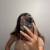 gabriella.naupaka.xo