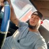 ellobitosolitario81