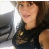 mary.l345