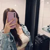 _bymachads