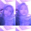 rahma.dapita