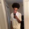 j_mcgrath8