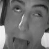tyson.yandell