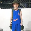 anhbanmai95m1