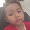 layang.seto42