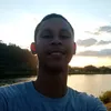 .kayki0