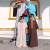 andreaali6