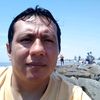 roberto.carlos9150