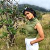 harshini.suraweer