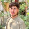 onaiskhan986