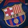 Que_du_foot⚽️