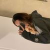 rubyroobs30