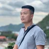 Toản.Mán.Shop