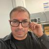 martin.aguilar8793