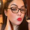 vanessanessa1210