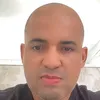 davi.lopes337