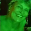 vera.mileski8