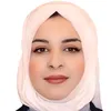 nkz96901pia