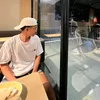 marinongdandan0