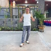 anh.nng.dn.92l1