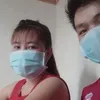 phngchnlung