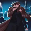 romitri_rhys
