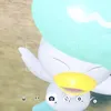 ohho004