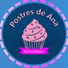 postres.de.ana
