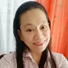 merline.agusa