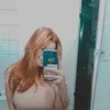 martinezbell425