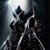 malthaels.death