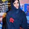 yarjan943