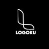 animator | LOGOKU🎨