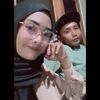 kiyy.89